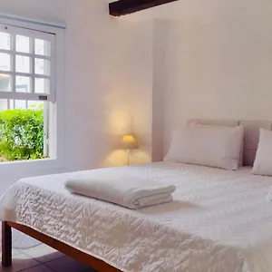Geriba A 100 M Da Areia - Location In Búzios