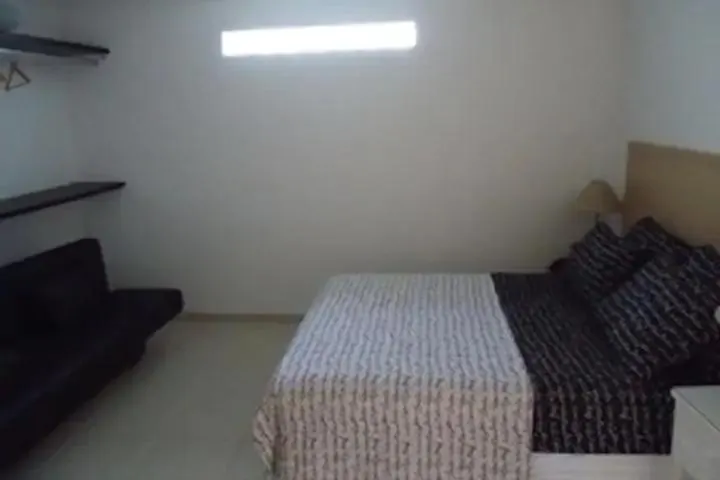 Casa de Férias Casa com 3 suítes - À 150m da praia de Geribá Búzios